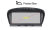 Штатная автомагнитола Bmw 3 series e90 (2005-2009) cсc for BMW 5 series e60 (2004-2009) ccc Carmedia MKD-B986 Android 8.1 DSP Штатная автомагнитола Bmw 3 series e90 (2005-2009) cсc for BMW 5 series e60 (2004-2009) ccc Carmedia MKD-B986 Android 8.1 DSP