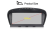 Штатная автомагнитола Bmw 3 series e90 (2005-2009) cсc for BMW 5 series e60 (2004-2009) ccc Carmedia MKD-B986 Android 8.1 DSP Штатная автомагнитола Bmw 3 series e90 (2005-2009) cсc for BMW 5 series e60 (2004-2009) ccc Carmedia MKD-B986 Android 8.1 DSP