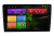 Штатное головное устройство Redpower 31211 R IPS DSP на Android 7.0+ для автомобилей Citroen C4L, C4, DS4 (2010-2016) Штатное головное устройство Redpower 31211 R IPS DSP на Android 7.0+ для автомобилей Citroen C4L, C4, DS4 (2010-2016)