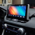 Штатная магнитола Toyota RAV4 2019-2022 левый руль (для авто без круга) на Android 11 - Cardrox CD-4265M Штатная магнитола Toyota RAV4 2019-2022 левый руль (для авто без круга) на Android 11 - Cardrox CD-4265M