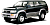 Hilux Surf
