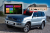Штатное головное устройство RedPower 31182 IPS на Android 7.1+ для Toyota Land Cruiser Prado 120, Lexus GX 470 2002-2009 Штатное головное устройство RedPower 31182 IPS на Android 7.1+ для Toyota Land Cruiser Prado 120, Lexus GX 470 2002-2009