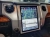 Магнитола Tesla для Toyota Tundra II 2013+ на Android - Carmedia ZF-1260-Q6