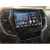 Автомагнитола на Android 8.1.0 IQ NAVI T58-1607C Hyundai Santa Fe (DM) (2012-2018) Автомагнитола на Android 8.1.0 IQ NAVI T58-1607C Hyundai Santa Fe (DM) (2012-2018)