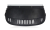 Штатная автомагнитола Bmw 3 series e90 (2005-2009) cсc for BMW 5 series e60 (2004-2009) ccc Carmedia MKD-B986 Android 8.1 DSP Штатная автомагнитола Bmw 3 series e90 (2005-2009) cсc for BMW 5 series e60 (2004-2009) ccc Carmedia MKD-B986 Android 8.1 DSP