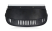 Штатная автомагнитола Bmw 3 series e90 (2005-2009) cсc for BMW 5 series e60 (2004-2009) ccc Carmedia MKD-B986 Android 8.1 DSP Штатная автомагнитола Bmw 3 series e90 (2005-2009) cсc for BMW 5 series e60 (2004-2009) ccc Carmedia MKD-B986 Android 8.1 DSP