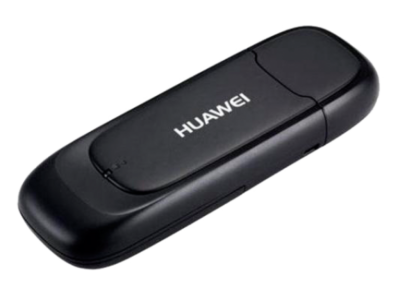 3G USB Модем HUAWEI универсальный