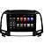 Штатная магнитола Roximo 4G (2K) RX-2008 Hyundai SantaFe 2, 2006-2012 (Android 13)