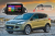 Автомагнитола штатная RedPower K 51151 IPS DSP на Android 8.0 для Ford Kuga II 2012+ Автомагнитола штатная RedPower K 51151 IPS DSP на Android 8.0 для Ford Kuga II 2012+