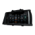 Автомагнитола на Android 8.1.0 IQ NAVI T58-1104C BMW 5 series (F10 / F11) (2010-2013) AUX (с Carplay)