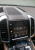Магнитола Tesla для Porsche Cayenne 2011-2017 Android 10 - Carmedia ZF-8006F Магнитола Tesla для Porsche Cayenne 2011-2017 Android 10 - Carmedia ZF-8006F