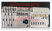 Штатная магнитола 12,5" для BMW X5 E70 2006-2010 и X6 E71 2008-2010 CСC на Android 11 LUX ONE - Carmedia MKD-BM005-1+OL-1022 Штатная магнитола 12,5" для BMW X5 E70 2006-2010 и X6 E71 2008-2010 CСC на Android 11 LUX ONE - Carmedia MKD-BM005-1+OL-1022