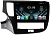 Штатная магнитола для Mitsubishi Outlander 3 2019-2022 (прямоугольный климат) на Android 13 - FarCar (D/DX2005M)