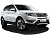 Tiggo 5