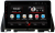 Штатная магнитола VOMI AK321R10-MTK-LTE-4-64 для Kia Optima 2016+ (Classic, Comfort) на Android 10 Штатная магнитола VOMI AK321R10-MTK-LTE-4-64 для Kia Optima 2016+ (Classic, Comfort) на Android 10