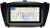 Магнитола Hyundai ix35, Tucson II 2011-2015 OEM (GT7-RP-HDI35-32) на Android 10