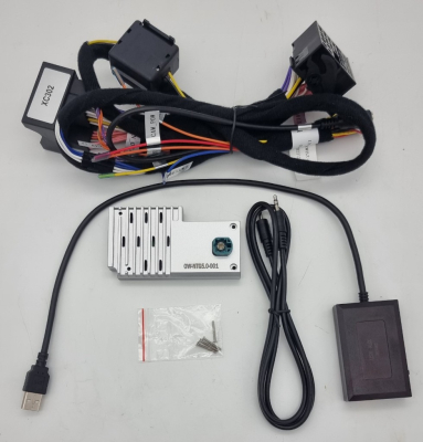 Штатная магнитола для Mercedes C class, G class, CLK W204 2007-2010 NTG 4.0 на Android 12 LUX ONE - Carmedia KP-3003+OL-1021 Штатная магнитола для Mercedes C class, G class, CLK W204 2007-2010 NTG 4.0 на Android 12 LUX ONE - Carmedia KP-3003+OL-1021