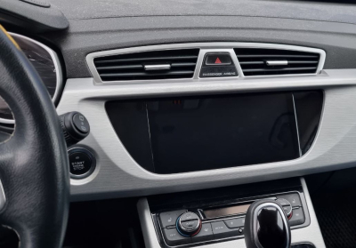 Автомагнитола штатная с 2K экраном RedPower 71149 Slim на Android 10 для Geely Atlas 1-поколение (08.2016-н.в.) Автомагнитола штатная с 2K экраном RedPower 71149 Slim на Android 10 для Geely Atlas 1-поколение (08.2016-н.в.)