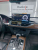 Монитор 12,3" Audi A6 (С7), A7 (4G) 2012-2015 на Android 14 - Radiola RDL-8506-12 Монитор 12,3" Audi A6 (С7), A7 (4G) 2012-2015 на Android 14 - Radiola RDL-8506-12