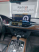Монитор 12,3" Audi A6 (С7), A7 (4G) 2012-2015 на Android 14 - Radiola RDL-8506-12 Монитор 12,3" Audi A6 (С7), A7 (4G) 2012-2015 на Android 14 - Radiola RDL-8506-12
