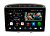 Штатная магнитола Peugeot 308 2008-2013 / 408 2012-2017 серый на Android 11, DSP, 4G, IPS / QLED 2K, Carplay - Cardrox CD-4609