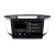 Штатная автомагнитола Android 10 Carmedia KD-1080-P30 для Hyundai Creta 2016+