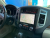 Штатная магнитола Mitsubishi Pajero 4 2006-2020 (с 6 по14 г -без цветного экрана) на Android 11 - Cardrox CD-4046M