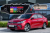 Автомагнитола штатная RedPower K 51206 R 9 IPS DSP на Android 8.0 для Kia Rio 2016+