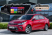 Автомагнитола штатная RedPower K 51206 R 9 IPS DSP на Android 8.0 для Kia Rio 2016+