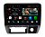Штатная магнитола Suzuki Jimny 1998-2005 на Android 11, DSP, 4G, IPS / QLED 2K, Carplay - Cardrox CD-4529