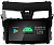 Штатная магнитола Roximo 2K / RI-1203 для Nissan Teana 3 2014-2016 на Android 12 (8/128Gb)