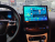 Штатная магнитола для Ford Focus 2011+ Android 12 - Carmedia KP-F1301-S10 Штатная магнитола для Ford Focus 2011+ Android 12 - Carmedia KP-F1301-S10