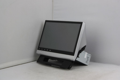 Штатная автомагнитола Android 10 Carmedia KD-1047-P30 для Opel Astra J 2010–2015