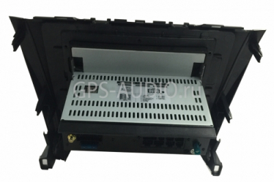 Штатное головное устройство Android 5.1 Newsmy NM-7114 для TOYOTA Camry 11.2014+ (V55)