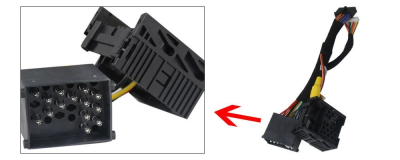 Штатная автомагнитола BMW 3 серия 1998-2006 (E46), M3 Carmedia XN-9506-P5 Android 10 DSP