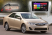 Автомагнитола штатная RedPower K 51131 IPS DSP на Android 8.0 для Toyota Camry XV50 2011-2014