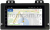 Магнитола Land Rover Freelander I 2003-2006 OEM (GT7-RP-LRUN-26) на Android 10 Магнитола Land Rover Freelander I 2003-2006 OEM (GT7-RP-LRUN-26) на Android 10