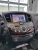 Навигационный блок для Infiniti Q70, Q60, QX50, QX60, QX70, QX80 (с сенсорным экраном 2014+с системой 08IT) на Android 10 - Radiola RDL-INF-08IT