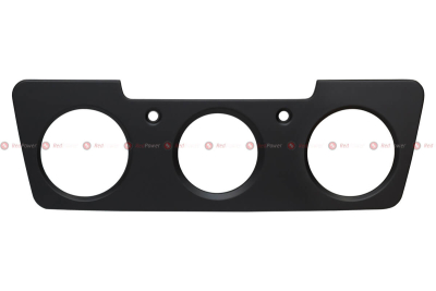 Штатное головное устройство Redpower 31404 R IPS DSP на Android 7.0+ для автомобилей Skoda Yeti (2009-17) (комплектация с кондиционером)