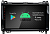 Штатная магнитола Roximo 2K / RI-2503 для Mercedes Benz W169 W245 Vito Viano на Android 12 (8/128Gb)