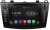 Штатное головное устройство Android 5.1 Newsmy KD-8003 для Mazda 3 2009-2013 (BL), Axela 2009-2013 Штатное головное устройство Android 5.1 Newsmy KD-8003 для Mazda 3 2009-2013 (BL), Axela 2009-2013
