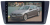 Штатная магнитола для BMW 3-SERIES E90, E91, E92, E93 С 2005 ДО 2011 LeTrun 3156-3273 9 дюймов NS 2+16 Gb MTK-L Android 10.x DSP ++