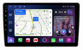 Штатная магнитола для Citroen Berlingo 2, Peugeot Partner 2 08-23, Opel Combo Life 20-24 на Android 13, QLED/2K, 4G - FarCar S500 Plus (3245M) Штатная магнитола для Citroen Berlingo 2, Peugeot Partner 2 08-23, Opel Combo Life 20-24 на Android 13, QLED/2K, 4G - FarCar S500 Plus (3245M)