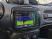Автомагнитола штатная с 2K экраном Redpower 75221 на Android 10 для Jeep Renegade 1-поколение (03.2014-01.2020) Автомагнитола штатная с 2K экраном Redpower 75221 на Android 10 для Jeep Renegade 1-поколение (03.2014-01.2020)