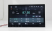 Универсальная автомагнитола 2DIN Carmedia MKD-981-P30 Android 10 DSP