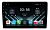 Штатная магнитола для Nissan Teana 2003-2008 на Android 13 - FarCar (D/DX3252M)