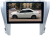 Штатная магнитола для Toyota Camry XV55 с 2014 года LeTrun 3108-1827 10 дюймов KD Android 8.x MTK 4G 2+16 Gb Штатная магнитола для Toyota Camry XV55 с 2014 года LeTrun 3108-1827 10 дюймов KD Android 8.x MTK 4G 2+16 Gb