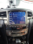 Монитор 10,4" Lexus LX 2008-2015 на Android 13 - Radiola RDL-LEX-LX08 DH