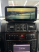 Монитор 10,25" Mercedes-Benz G класс 2007-2012 на Android 13 - Radiola RDL-7707