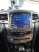 Монитор 10,4" Lexus LX 2008-2015 на Android 13 - Radiola RDL-LEX-LX08 DH